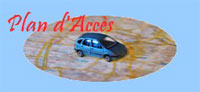  Plan d'accès