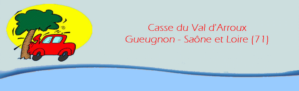 retour à l'index