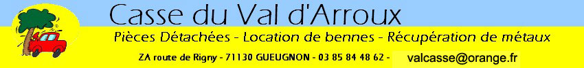 retour à l'accueil