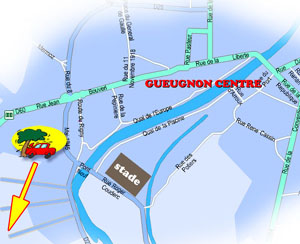 cliquez pour agrandir le plan